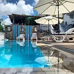 Casale Marzia 4* Massa Lubrense