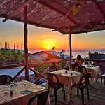 Casale Marzia 4* Massa Lubrense