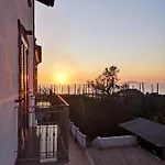 Casale Marzia 4*
