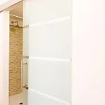 Casale Marzia Apartmanhotel 4*