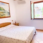 Casale Marzia 4* Massa Lubrense