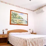 Apartmanhotel Casale Marzia