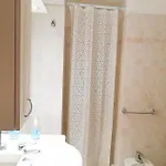 Casale Marzia Apartmanhotel 4*