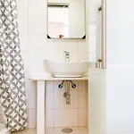 Apartmanhotel Casale Marzia