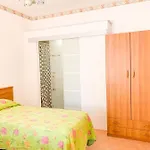 Apartmanhotel Casale Marzia