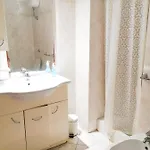 Casale Marzia Massa Lubrense