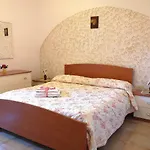 Apartmanhotel Casale Marzia Massa Lubrense