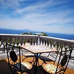 Casale Marzia Apartmanhotel 4*