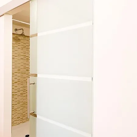 Casale Marzia Aparthotel 4*