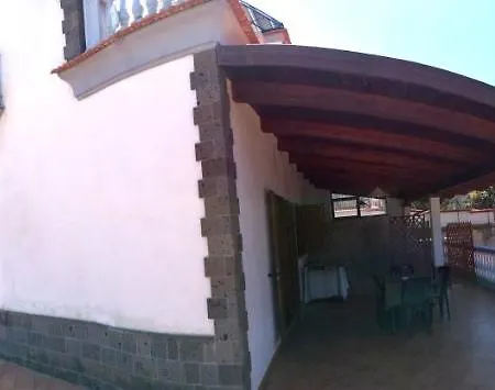 Casale Marzia