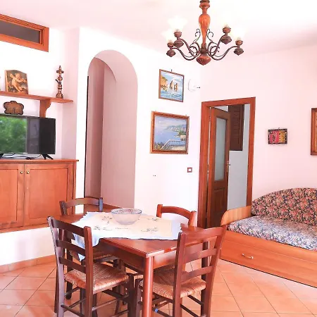 Casale Marzia