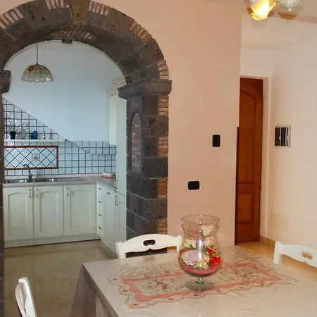 Casale Marzia