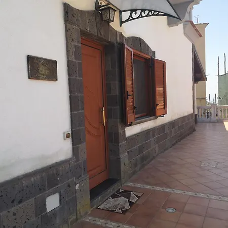 Casale Marzia
