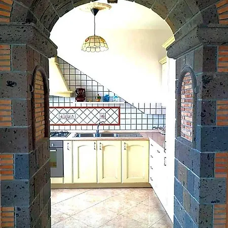 Aparthotel Casale Marzia 4*