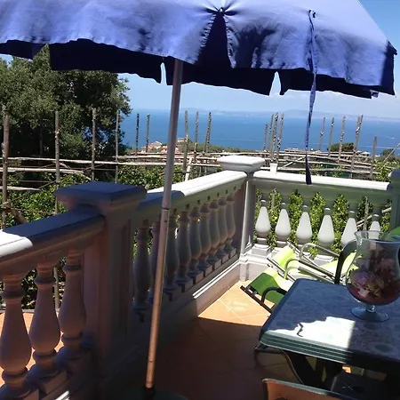 Casale Marzia شقة فندقية 3*