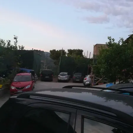 Casale Marzia