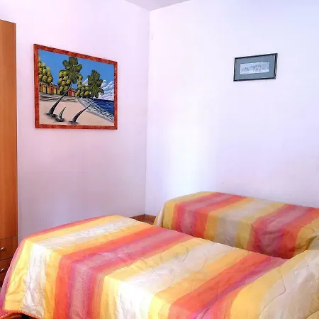 Casale Marzia
