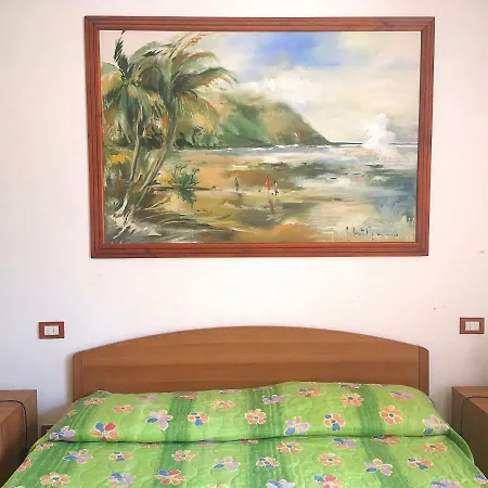 Casale Marzia